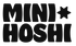 Mini Hoshi | Club