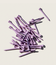 Golf Tees