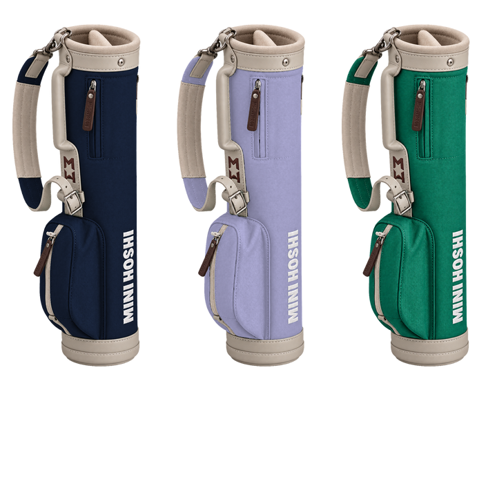 Toddler Golf Bag